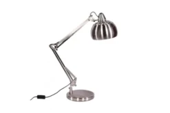 Arrediorg Lampada da tavolo Rigorria