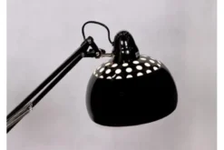 Arrediorg Lampada da tavolo Rigorria