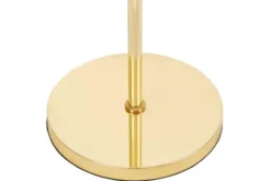 Arrediorg LAMPADA DA TERRA FREDICA W3 CLASSICA