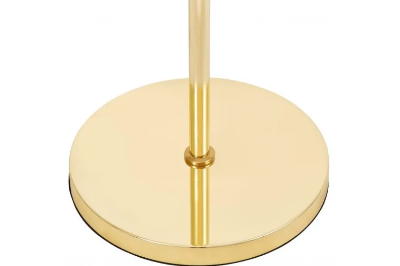 Arrediorg LAMPADA DA TERRA FREDICA W3 CLASSICA