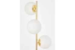Arrediorg LAMPADA DA TERRA FREDICA W3 CLASSICA