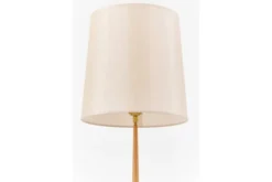 Arrediorg LAMPADA DA TERRA LAGO