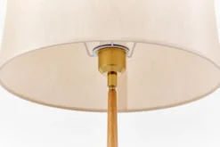 Arrediorg LAMPADA DA TERRA LAGO