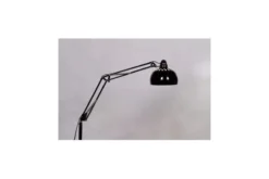 Arrediorg Lampada da terra RIGORRIA