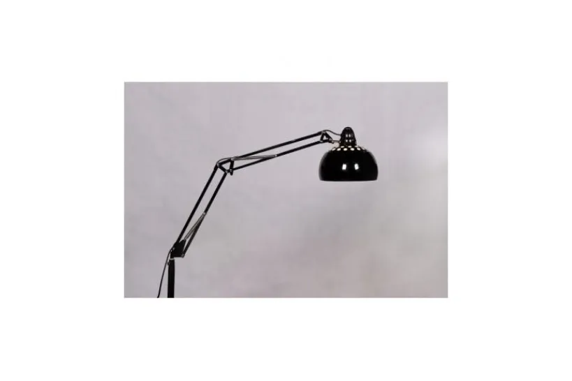 Arrediorg Lampada da terra RIGORRIA