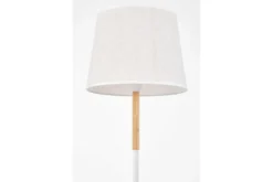 Arrediorg LAMPADA DA TERRA TIRO