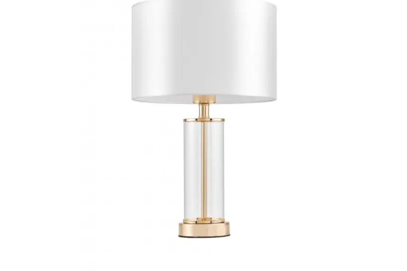 Arrediorg LAMPADA NOTTURNA MODERNA LEONA