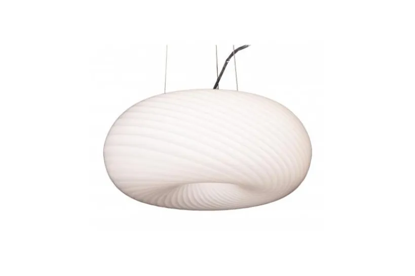 Arrediorg Lampadario a Sospensione Monarte D38