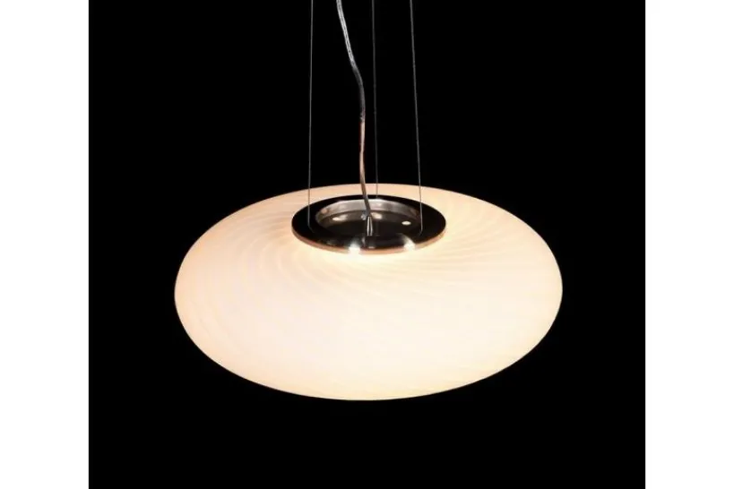 Arrediorg Lampadario a Sospensione Monarte D38