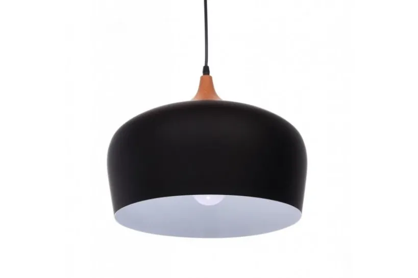 Arrediorg Lampadario a sospensione vintage CONSI