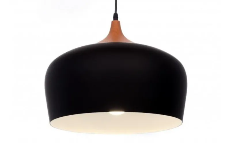 Arrediorg Lampadario a sospensione vintage CONSI