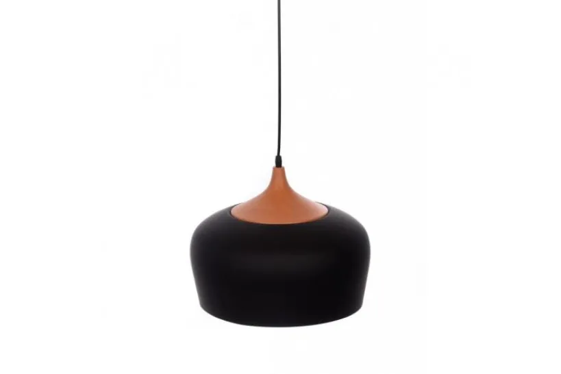Arrediorg Lampadario a sospensione vintage CONSI