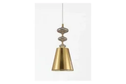 Arrediorg Lampadario design a sospensione colore