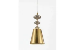 Arrediorg Lampadario design a sospensione colore