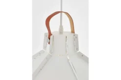 Arrediorg LAMPADA SOSPENSIONE DA SOFFITTO CONA W1