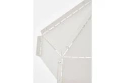 Arrediorg LAMPADA SOSPENSIONE DA SOFFITTO CONA W1
