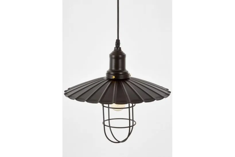 Arrediorg LAMPADA SOSPENSIONE LATARO W1