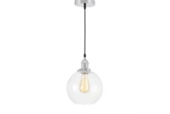 Arrediorg LOFT LAMPADA A SOSPENSIONE NAVARRO W1
