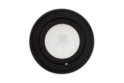Arrediorg Plafoniera da soffitto in metallo NATI W1