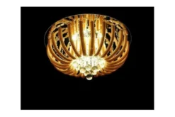 Arrediorg Plafoniera Luce LDP 9897 - 450