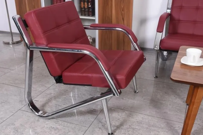 Arrediorg Poltrona Stilio