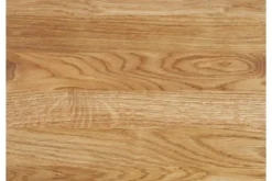Arrediorg Sedia legno massello di nodato VERTO