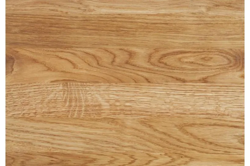 Arrediorg Sedia legno massello di nodato VERTO