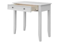Arrediorg Toeletta shabby chic pino massello
